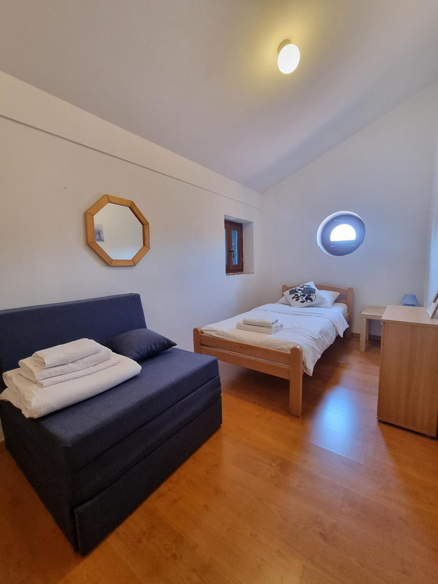 Cherry House Višnjan エクステリア 写真